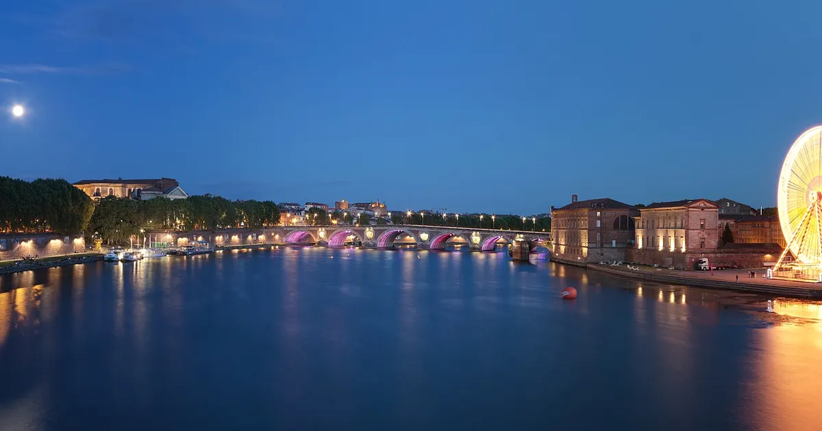 DPE à Sébastopol, Toulouse : comprendre le bâti et les étiquettes énergie — Toulouse